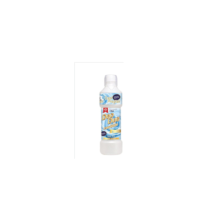 DEO DUE AMM.FLEUR D'OR IPOALL.1KG