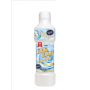 DEO DUE AMM.FLEUR D'OR IPOALL.1KG
