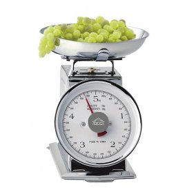 BILANCIA CUCINA 5KG