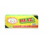 SPUGNA CUCINA BLIZ 3PZ