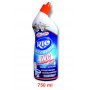 RIO AZZURRO WC DISINCROSTANTE 750ML