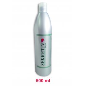 SEKRETIV TONICO 500ML.