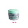 SEKRETIV CREMA VISO P.SECCHE DEL.250ML