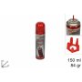 BOMBOLETTA GAS ACCENDINI 150ML