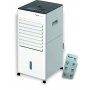 RAFFRESCATORE MULTIFUNZIONE 4IN1