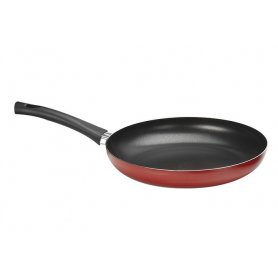 PADELLA ADRIATICA ROSSO 18CM