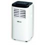 CLIMATIZZATORE PORTATILE 7000BTU