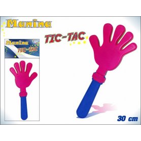 MANINA TIC-TAC