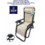 SDRAIO GRAVITY RELAX TXT TORTORA